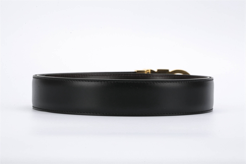 Ferragamo BELTS 35mm